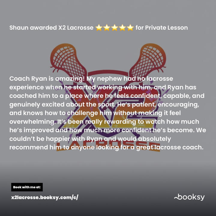 Reviews